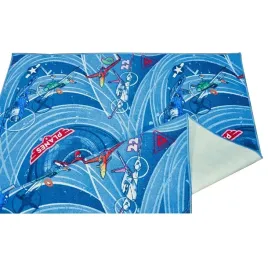 dywan-dzieciecy-samoloty-planes-niebieski-200x250-cm-dca37