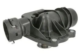 termostat-cieczy-chlodzacej-88c-w-obudowie-pasuje-do-bmw-3-e46-5