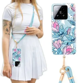 etui-do-xiaomi-15-premium-crossbody-skorzana-smycz-morskie-letnie-top-wzory