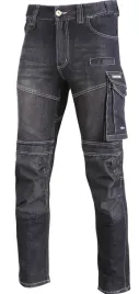 spodnie-jeansowe-ze-wzmocnieniami-dlugie-slim-fit-lahtipro-l40517b-r-2xl