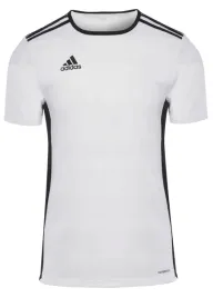 t-shirt-meski-okragly-dekolt-adidas-rozmiar-l