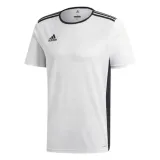 t-shirt-meski-okragly-dekolt-adidas-rozmiar-l-stan-nowy
