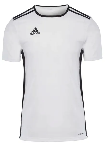 t-shirt-meski-okragly-dekolt-adidas-rozmiar-l-rozmiar-l