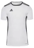 t-shirt-meski-okragly-dekolt-adidas-rozmiar-l-rozmiar-l