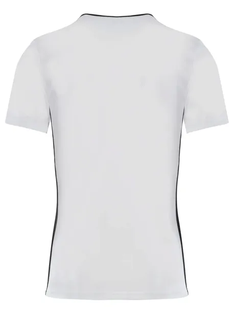 t-shirt-meski-okragly-dekolt-adidas-rozmiar-l-plec-produkt-meski