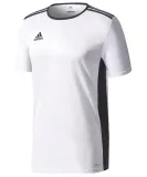 t-shirt-meski-okragly-dekolt-adidas-rozmiar-l-kolor-bialy