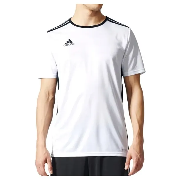 t-shirt-meski-okragly-dekolt-adidas-rozmiar-l-material-dominujacy-poliester