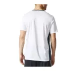 t-shirt-meski-okragly-dekolt-adidas-rozmiar-l-waga-z-opakowaniem-1-kg