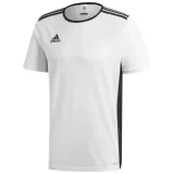t-shirt-meski-okragly-dekolt-adidas-rozmiar-l-dekolt-okragly