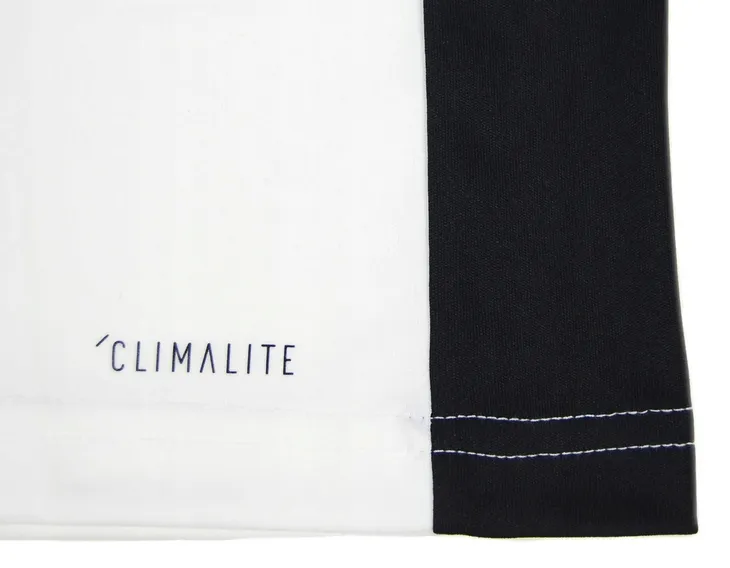 t-shirt-meski-okragly-dekolt-adidas-rozmiar-l-wzor-dominujacy-logo