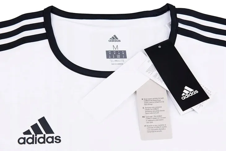 t-shirt-meski-okragly-dekolt-adidas-rozmiar-l-liczba-kieszeni-0