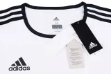 t-shirt-meski-okragly-dekolt-adidas-rozmiar-l-liczba-kieszeni-0