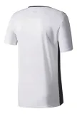 t-shirt-meski-okragly-dekolt-adidas-rozmiar-l-dlugosc-calkowita-72-cm