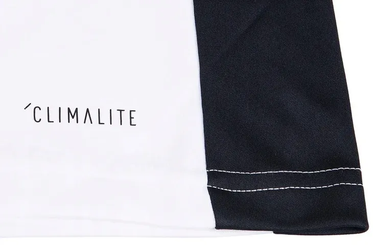 t-shirt-meski-okragly-dekolt-adidas-rozmiar-l-szerokosc-pod-pachami-55-cm