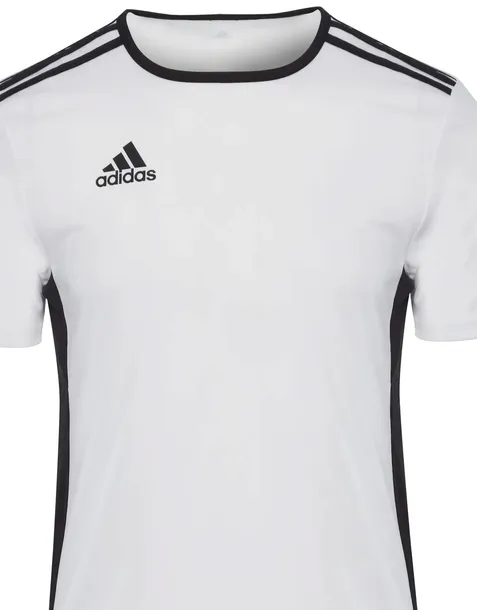 t-shirt-meski-okragly-dekolt-adidas-rozmiar-l-szerokosc-w-ramionach-45-cm