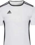 t-shirt-meski-okragly-dekolt-adidas-rozmiar-l-szerokosc-w-ramionach-45-cm
