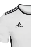 t-shirt-meski-okragly-dekolt-adidas-rozmiar-l-szerokosc-na-dole-produktu-50-cm