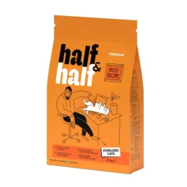 halfandhalf-premium-sucha-karma-dla-kota-sterilised-wolowina-8kg