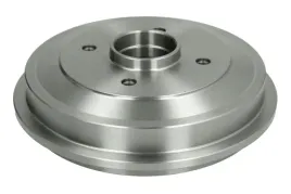beben-hamulcowy-tyl-pasuje-do-ds-ds-3-citroen-c2-c2-enterprise-c3-i