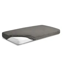 przescieradlo-frotte-z-gumka-90-100x190-200-premium-ciemnoszare