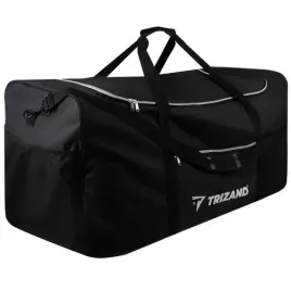 torba-podrozna-40x50x90-trizand-23639