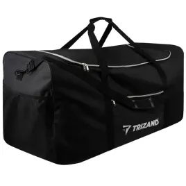 torba-podrozna-bagaz-podrozny-duza-sportowa-turystyczna-pojemna-90x50x40-cm