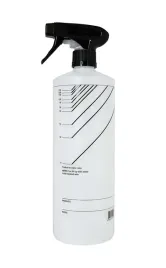 butelka-z-atomizerem-carpro-dilute-1000-ml-ze-skala-rozcienczenia