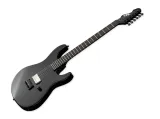 esp-ltd-sn-201ht-blk-gitara-elektryczna