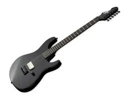 esp-ltd-sn-201ht-blk-gitara-elektryczna
