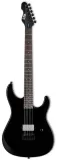 esp-ltd-sn-201ht-blk-gitara-elektryczna-stan-nowy