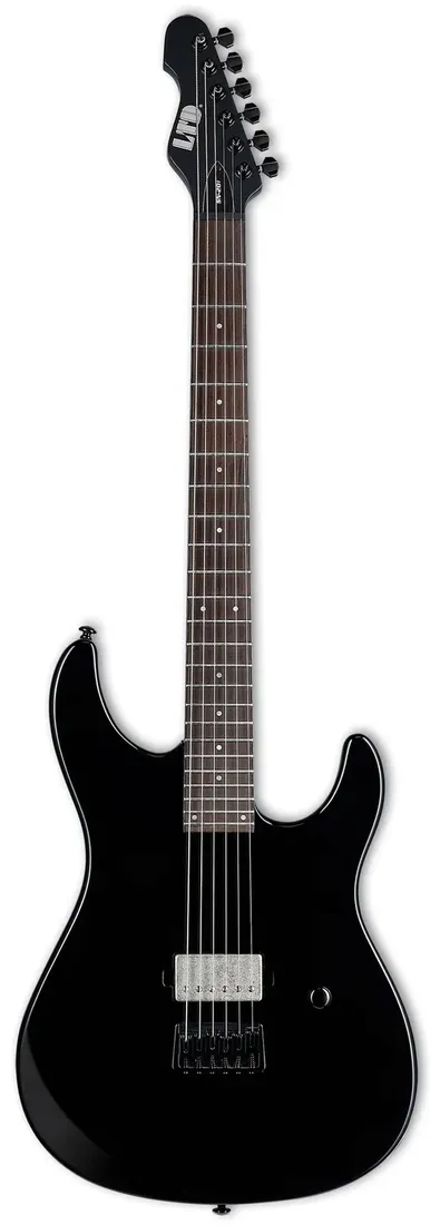 esp-ltd-sn-201ht-blk-gitara-elektryczna-stan-nowy