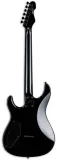 esp-ltd-sn-201ht-blk-gitara-elektryczna-marka-ltd