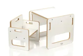 stolik-z-krzeselkiem-dla-dziecka-1-3-lat-bialy-tb-330