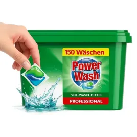 kapsulki-do-prania-power-wash-universal-150-sztuk-biale-kolory-mieszane
