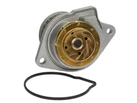 pompa-cieczy-chlodzacej-z-uszczelka-pasuje-do-audi-a2-seat-altea-altea