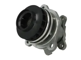 pompa-cieczy-chlodzacej-pasuje-do-nissan-nv400-primastar-qashqai-i