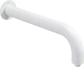 deante-silia-wylewka-prysznicowa-scienna-38-cm-bialy