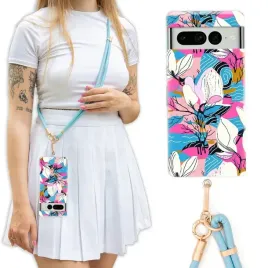 etui-do-google-pixel-7-pro-premium-crossbody-skorzana-smycz-morskie-letnie