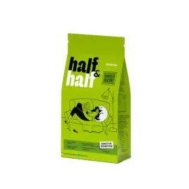 halfandhalf-premium-sucha-karma-dla-kota-sensitive-indyk-2kg