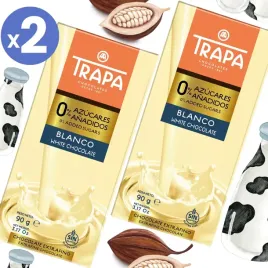 2x-czekolada-biala-bezglutenowa-bez-cukru-naturalna-bez-dodatkow-90-g-trapa
