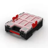 qbrick-system-one-organizer-m-plus-2-0