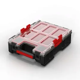 qbrick-system-one-organizer-m-plus-2-0
