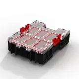 qbrick-system-one-organizer-m-plus-2-0-stan-nowy
