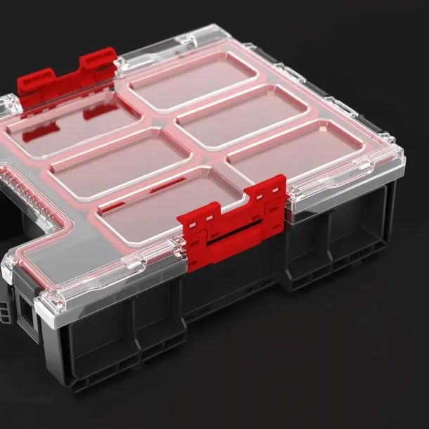 qbrick-system-one-organizer-m-plus-2-0-waga-z-opakowaniem-2-5-kg