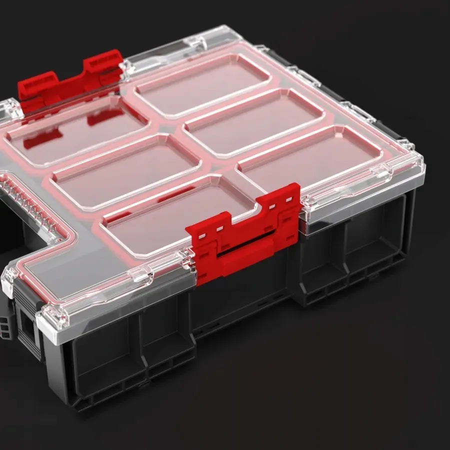 qbrick-system-one-organizer-m-plus-2-0