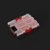 qbrick-system-one-organizer-m-plus-2-0-marka-qbrick