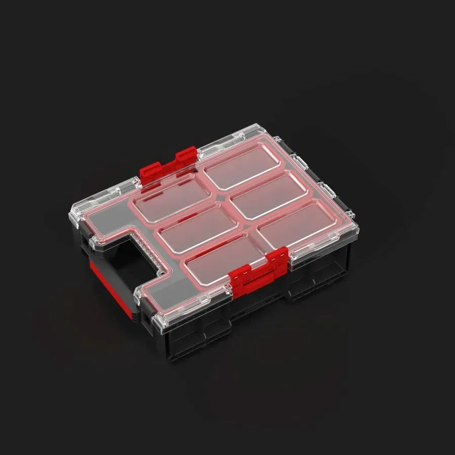 qbrick-system-one-organizer-m-plus-2-0-stan-nowy