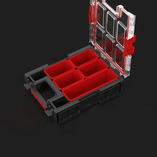 qbrick-system-one-organizer-m-plus-2-0-wyposazenie-nie