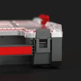 qbrick-system-one-organizer-m-plus-2-0-pojemnosc-4-l