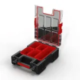 qbrick-system-one-organizer-m-plus-2-0-wysokosc-produktu-10-6-cm